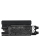 Palit GeForce RTX 4070 Ti GameRock 12GB GDDR6X - 1191421 - zdjęcie 5